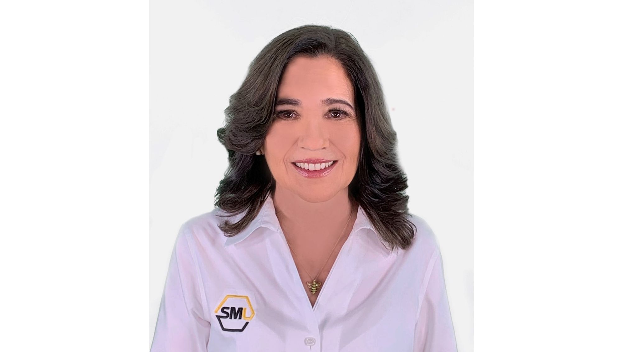 Healing Power of Buckwheat Honey - SanMelix Laboratories