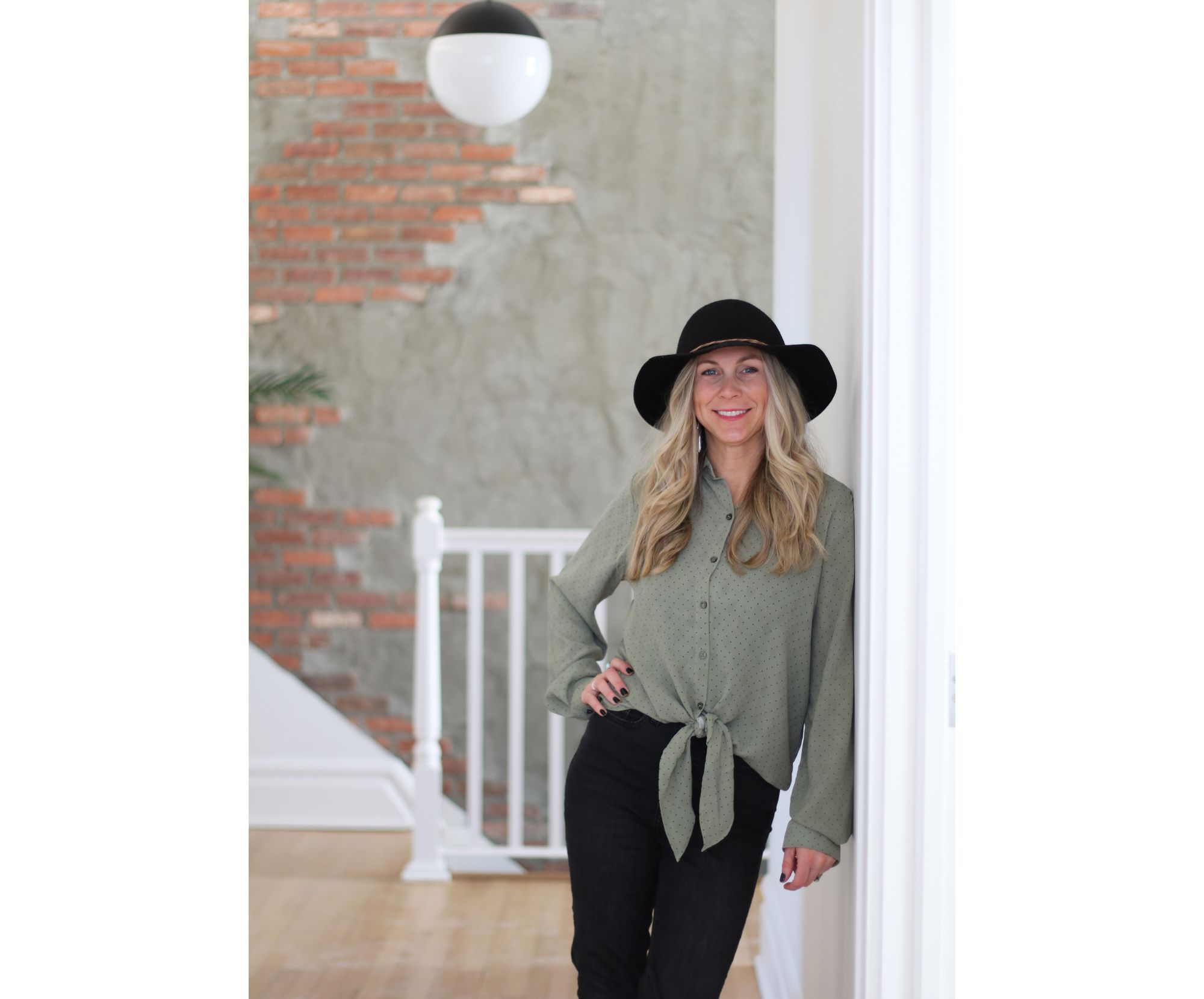 Helping You Unstuck Your Life - Studio D