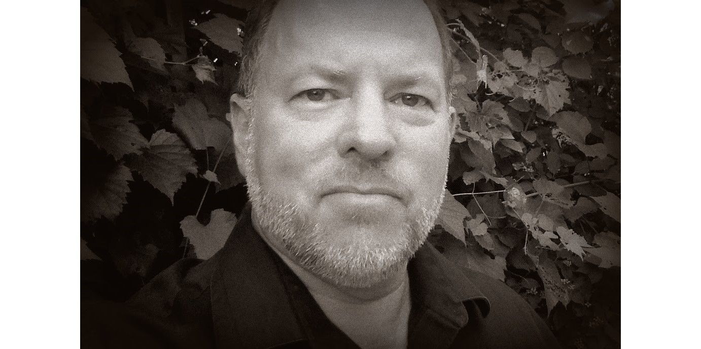 Westboro Counselling & Psychotherapy - Rory Batchilder