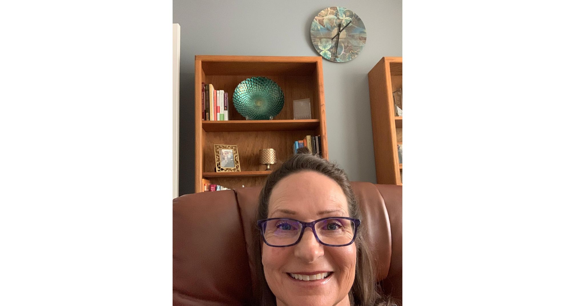 Connect and Appreciate Each Other - I Heart Resolution