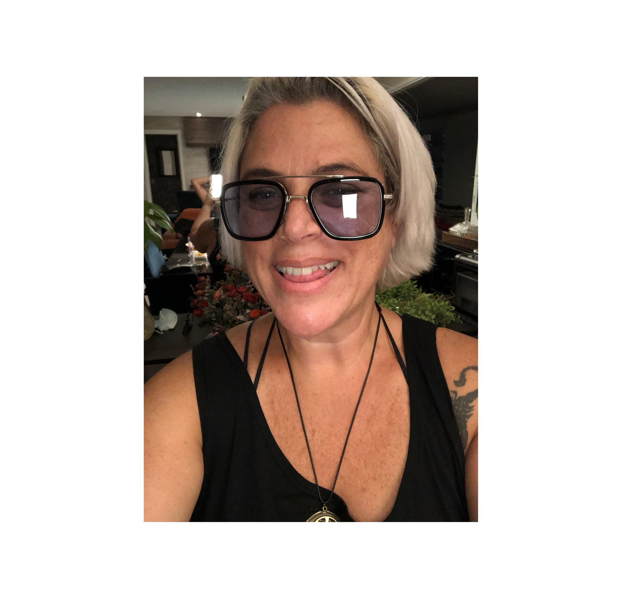 Educational and Business Consultancy - Lumtree