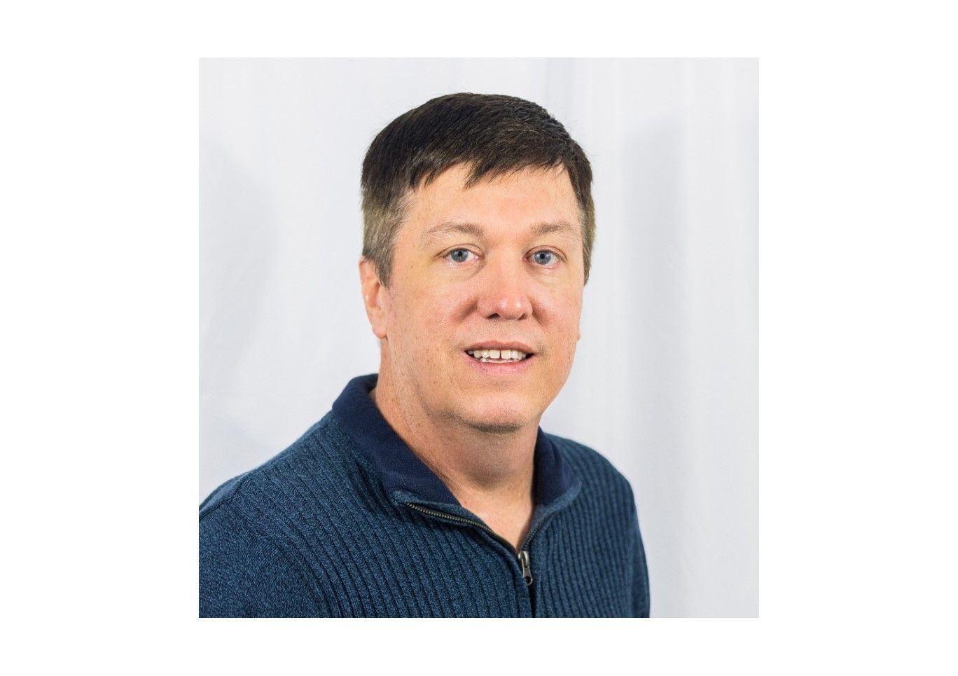 Achieve Your Career Dreams - Advise Your Career