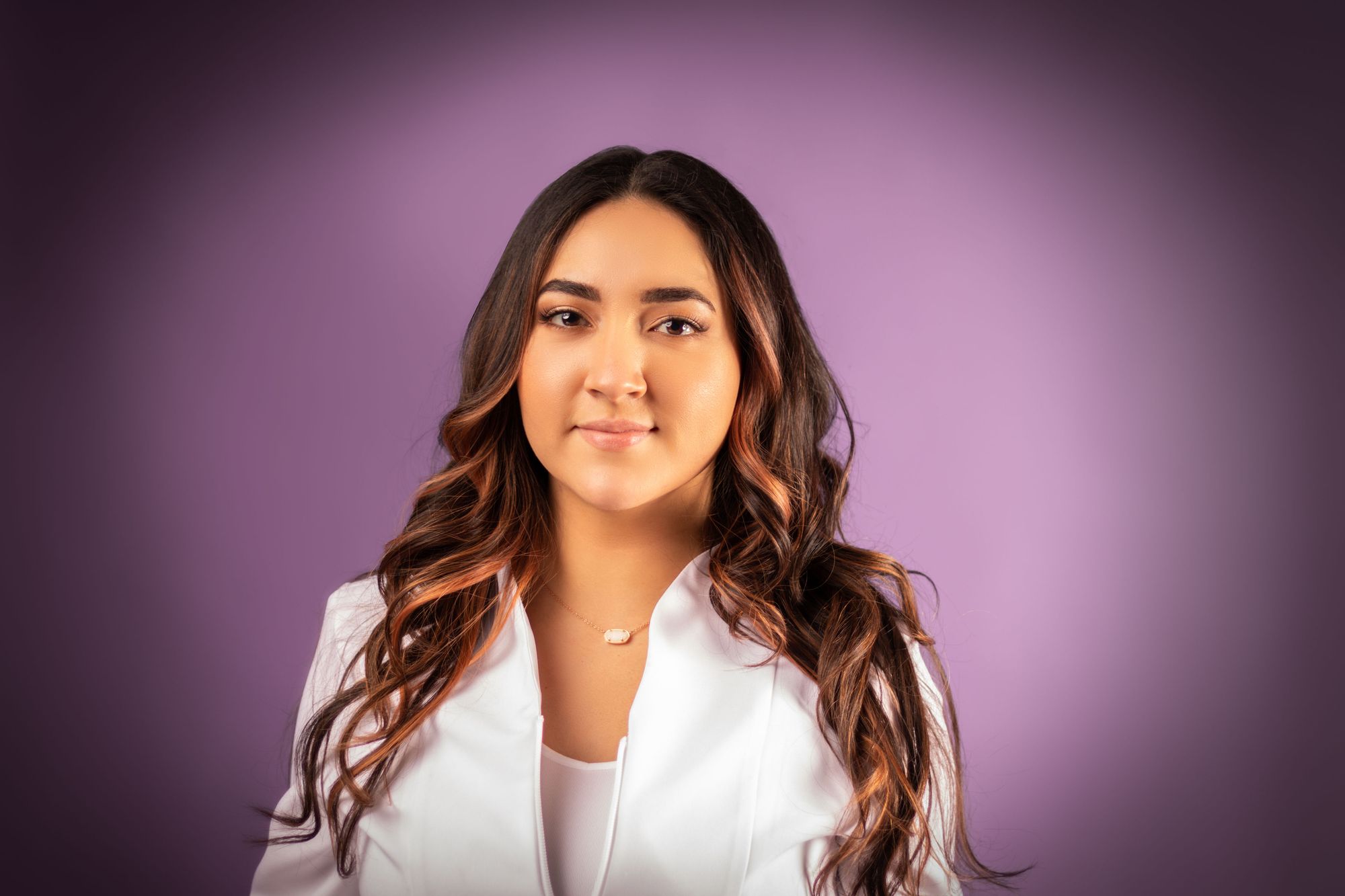 Enhance Your Natural Features - Beauty Code