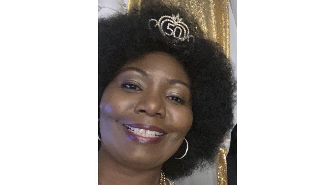 Designed to Bring Healing & Joy! - Candles by Chi