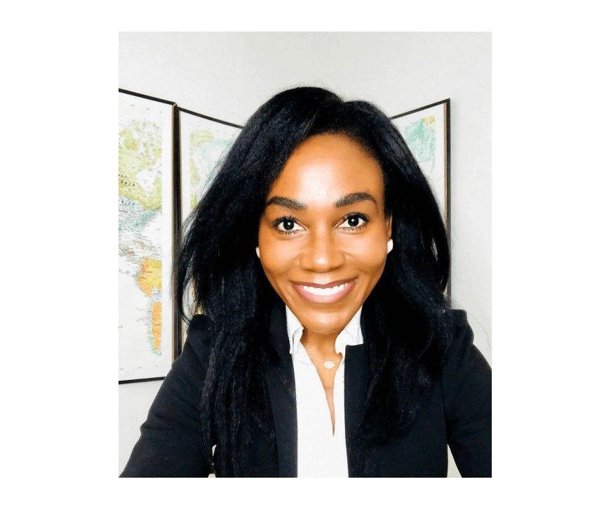 Diversity, Equity, Inclusion - Martine Kalaw Enterprises