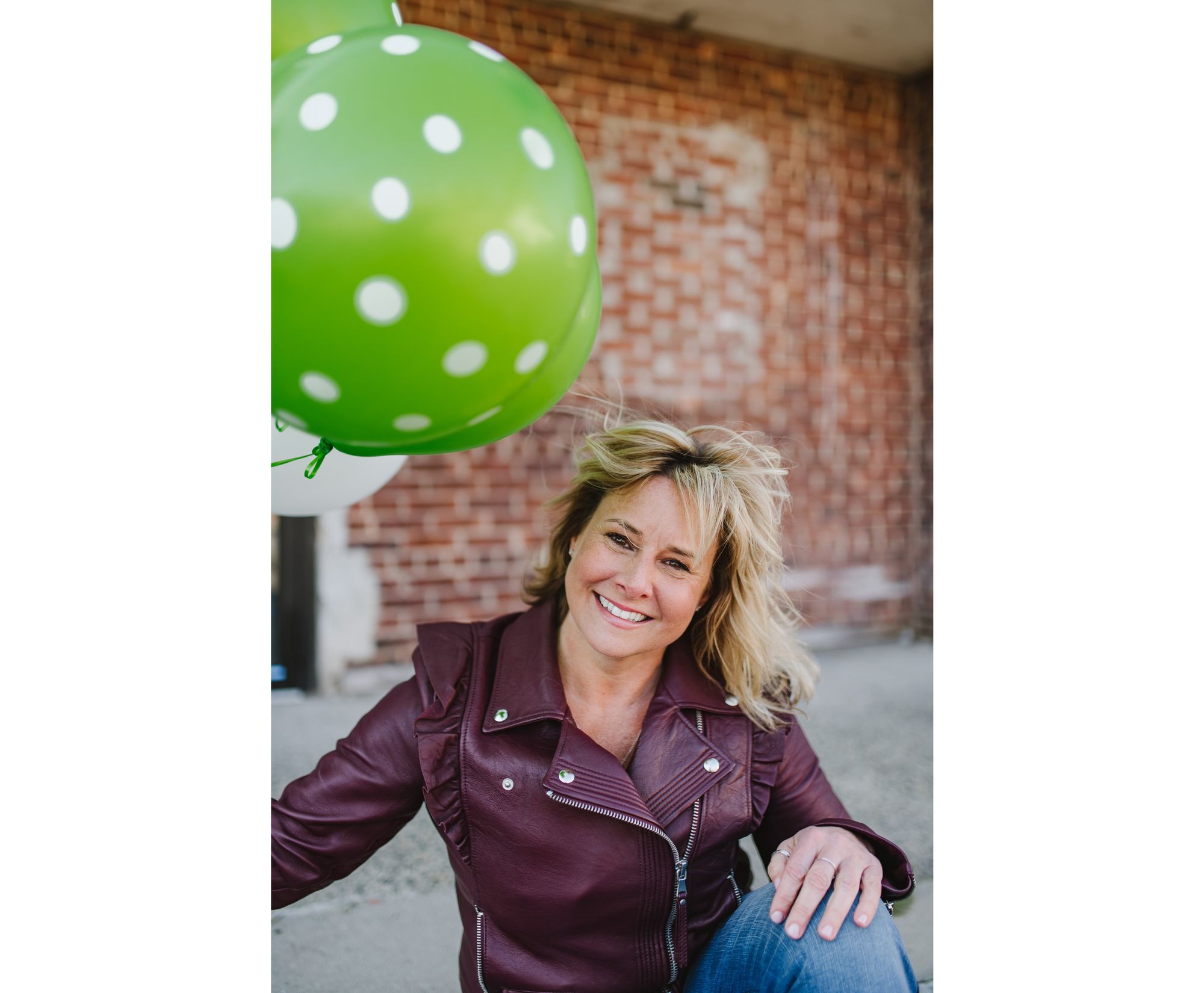 Trifecta Mental Health - Michelle E. Dickinson