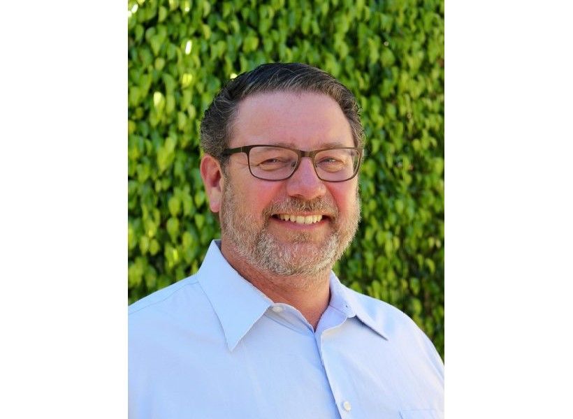 Let's Build a Better Planet - Boxed Water Is Better