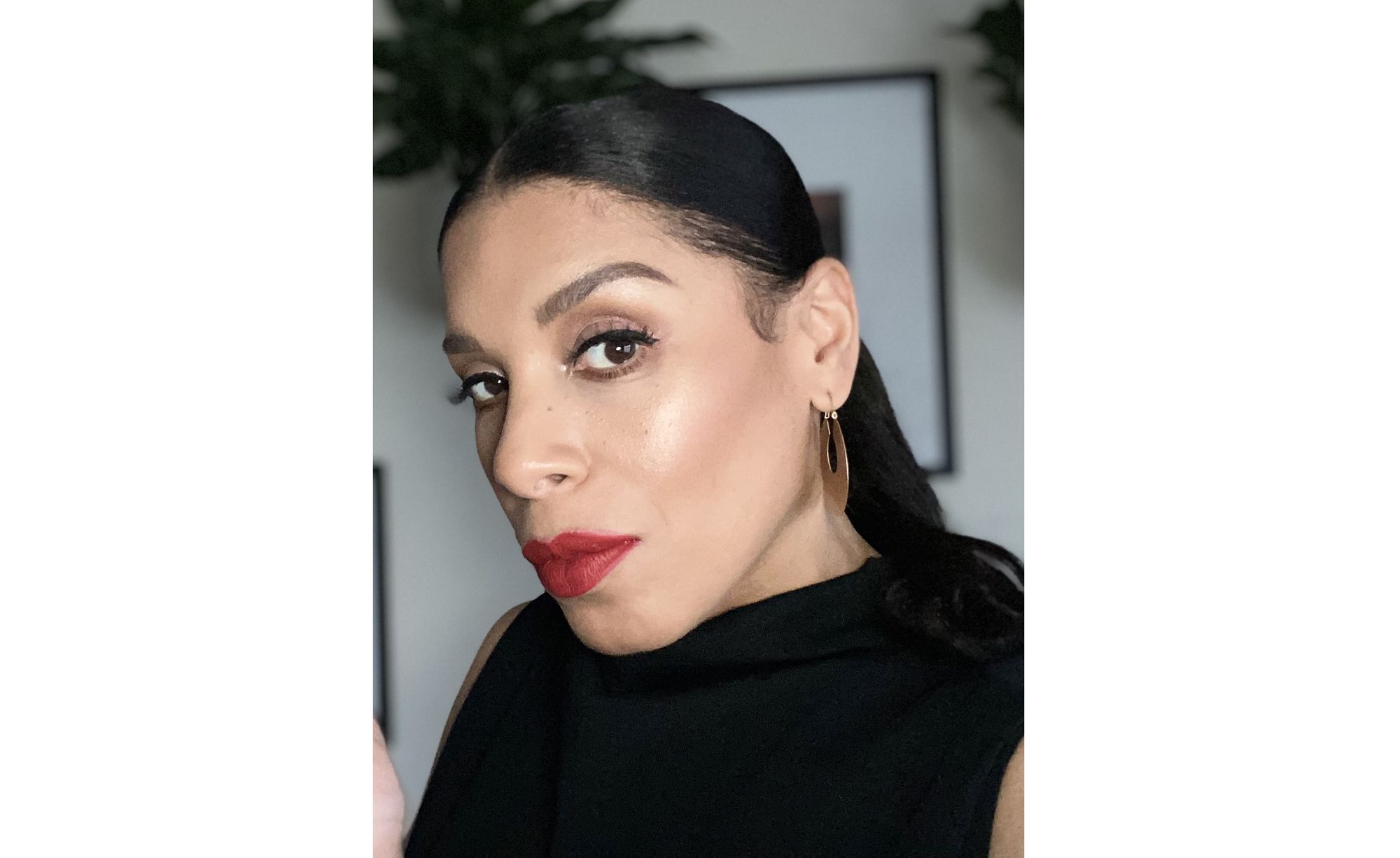 All-Natural Artisanal Home Goods - Solely Relax