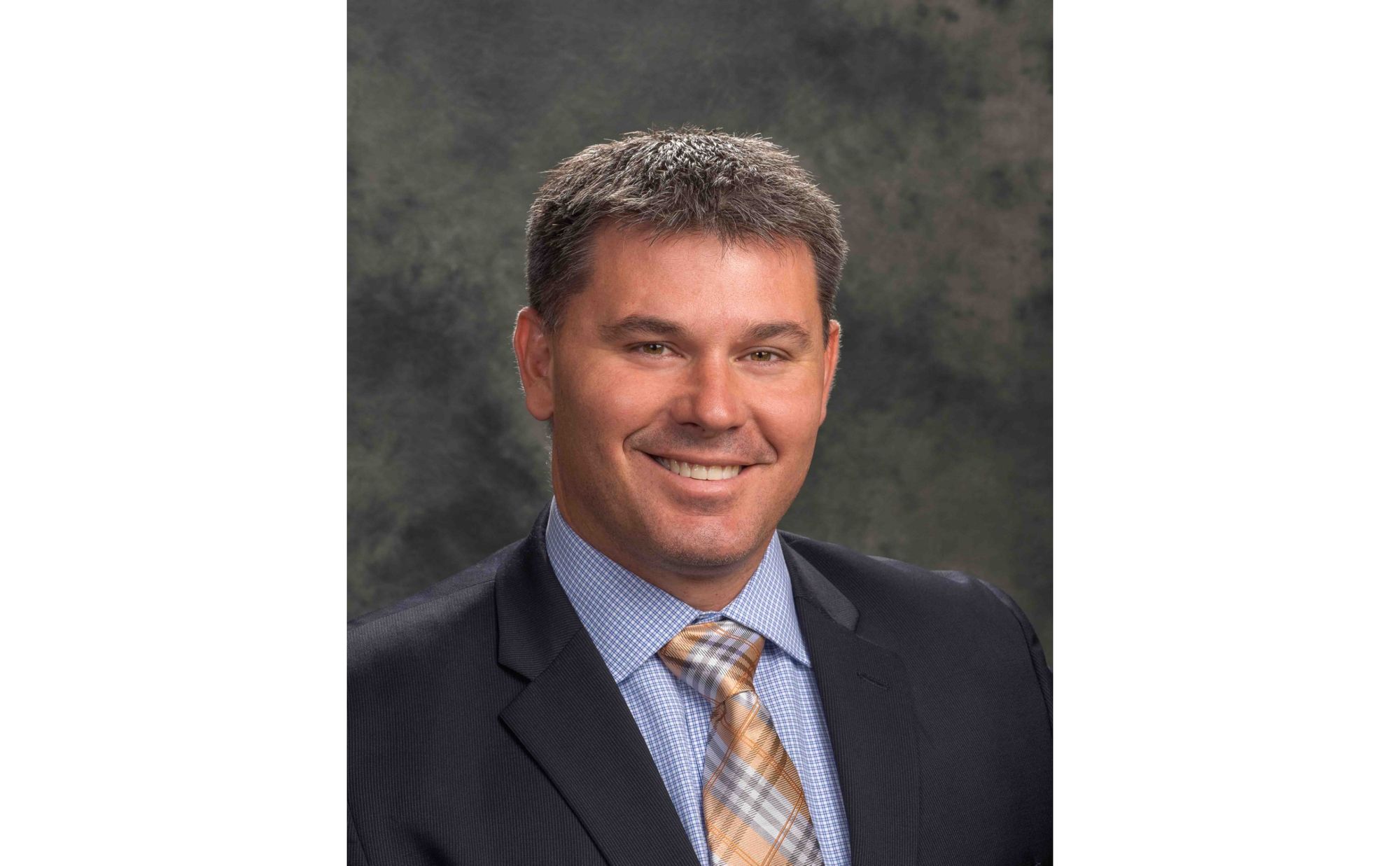 Transform Your Team - You by Design