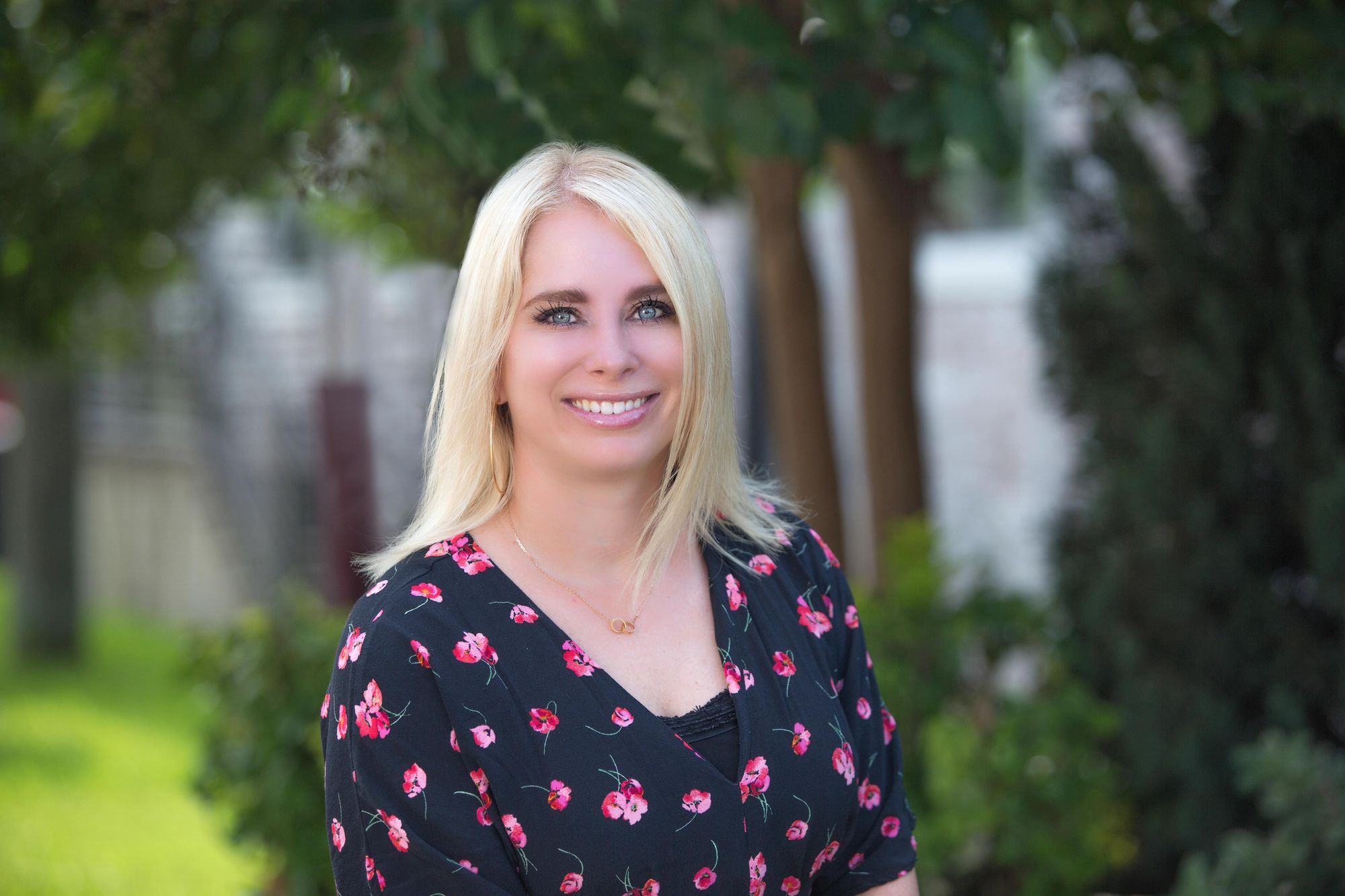 Ease Any Burdens You’re Having - Heights Family Counseling