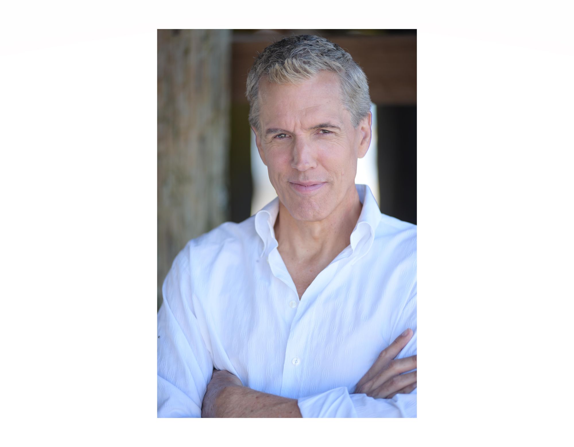 The Art of Being - Ontoco