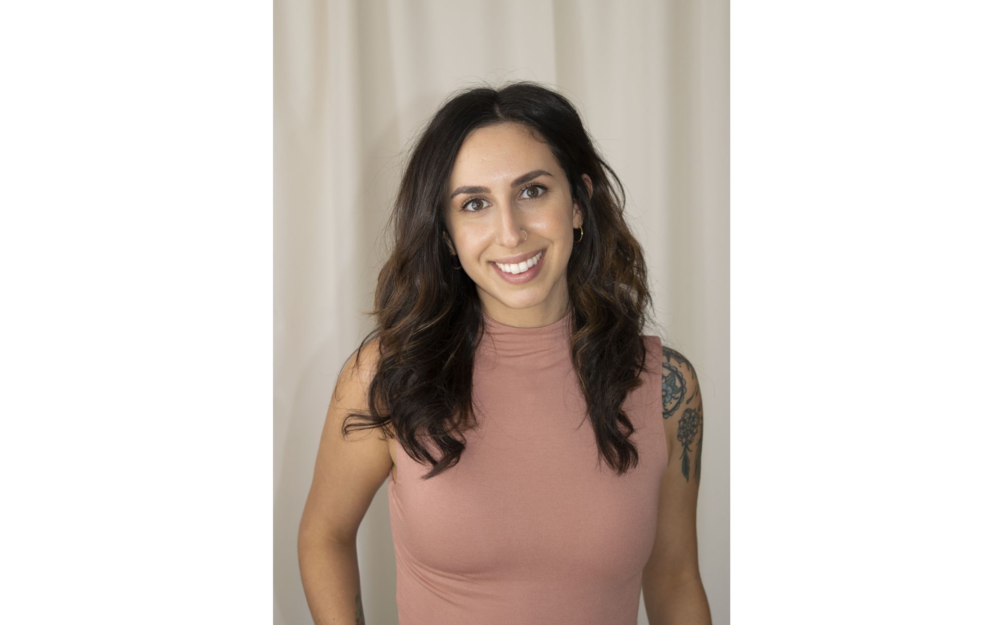 Journey Into the Mature Feminine - Soul Alchemy Psychotherapy