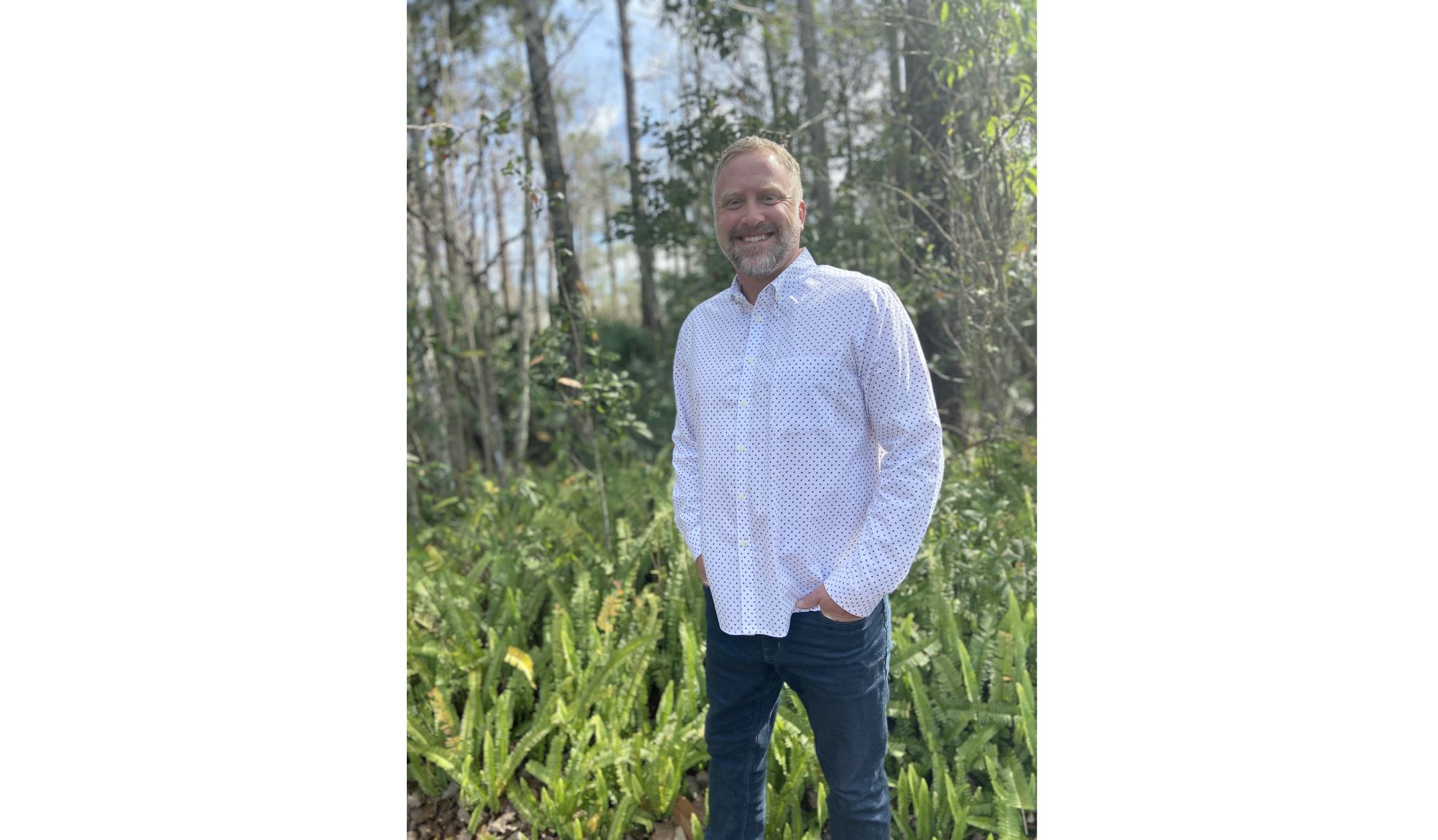 Quandary Counseling & Consulting - Jeremy M. Jobson