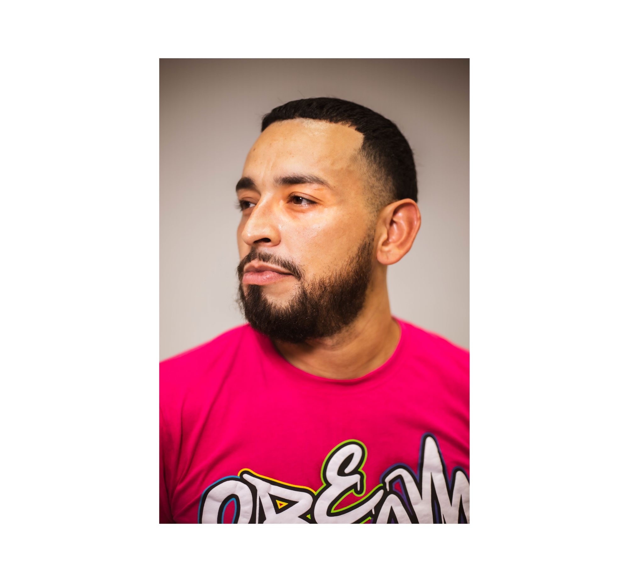 Free Radio Station for the People - NexxLegacy Radio