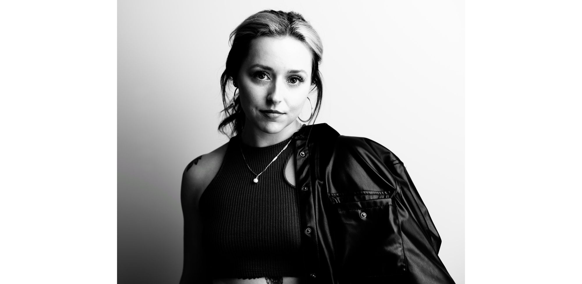 Raising the Vibration of the Algorithm - HAVSnrgy