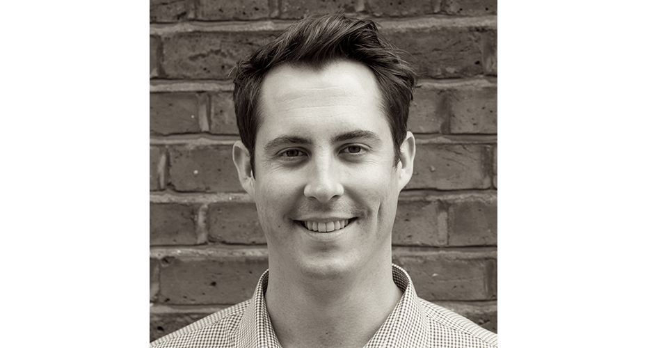 Building the Future of Healthcare - Capable Health