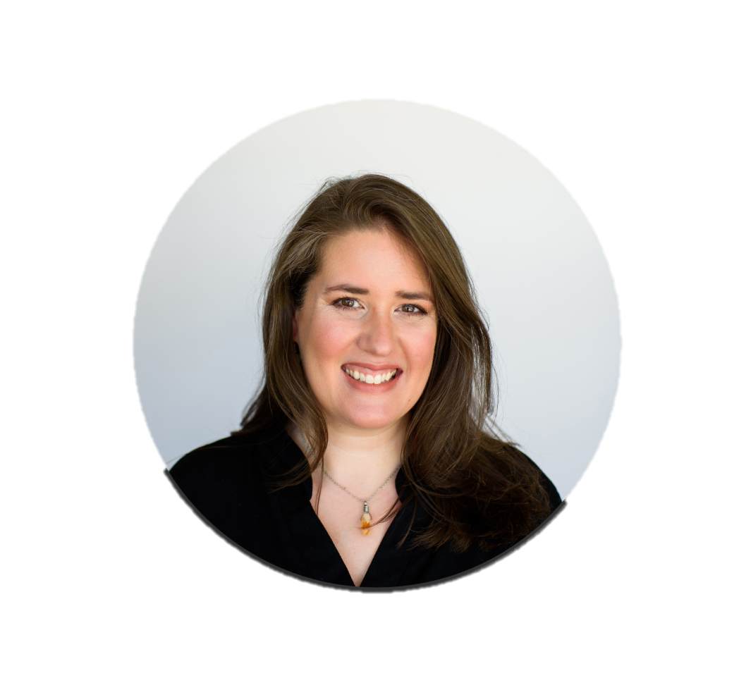 LAH Counselling & Psychotherapy - Lindsey Hutchings