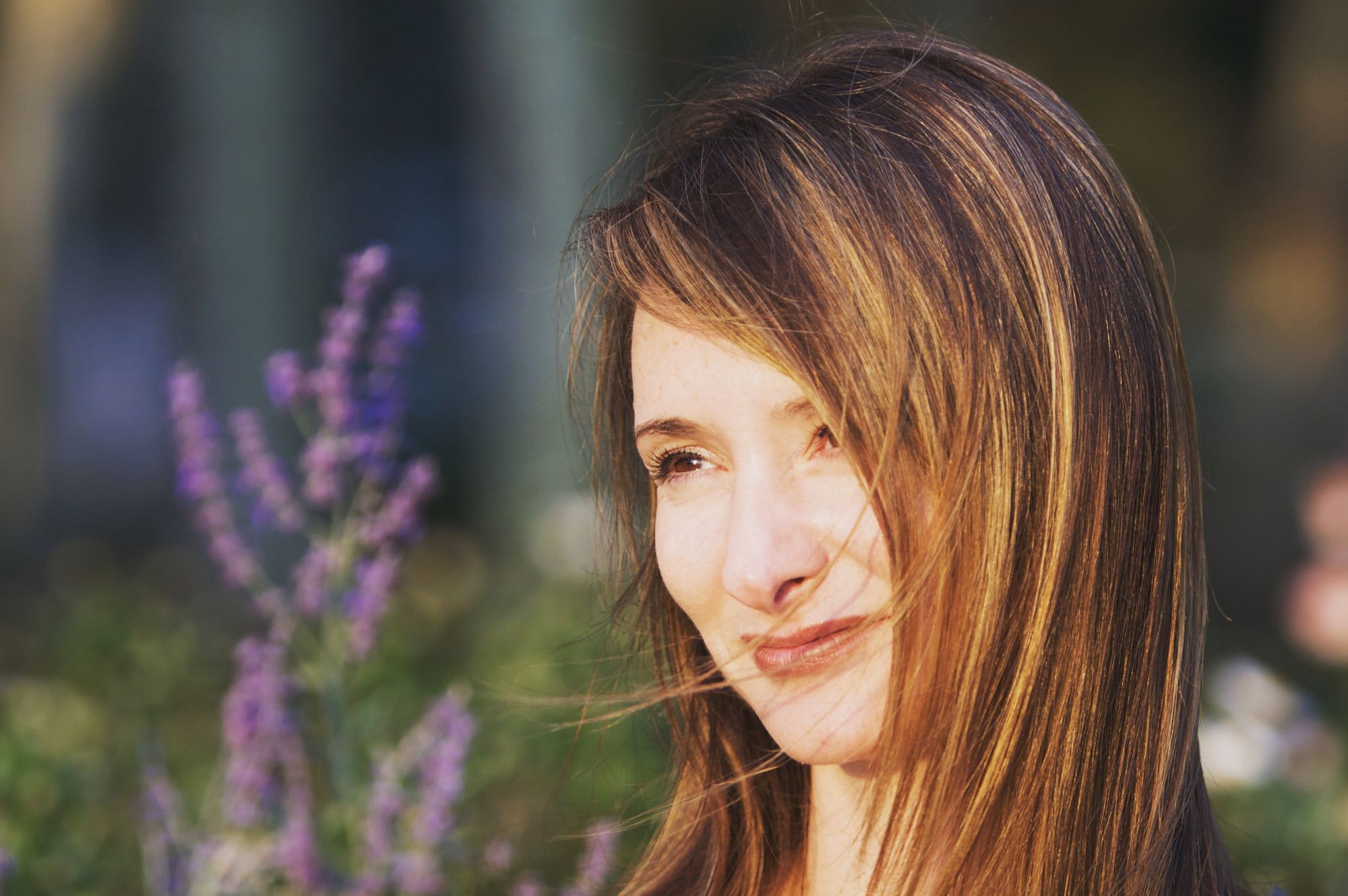 Decode Your Life - Ethereal Wellness Coaching