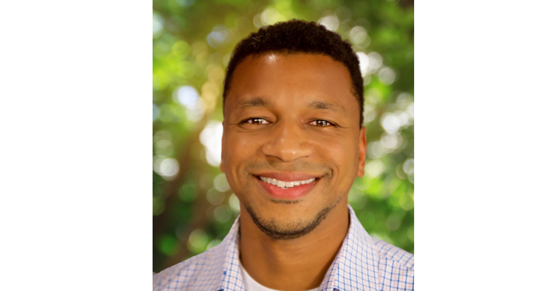 Small Business, Big Potential - Forezee Marketing Solutions