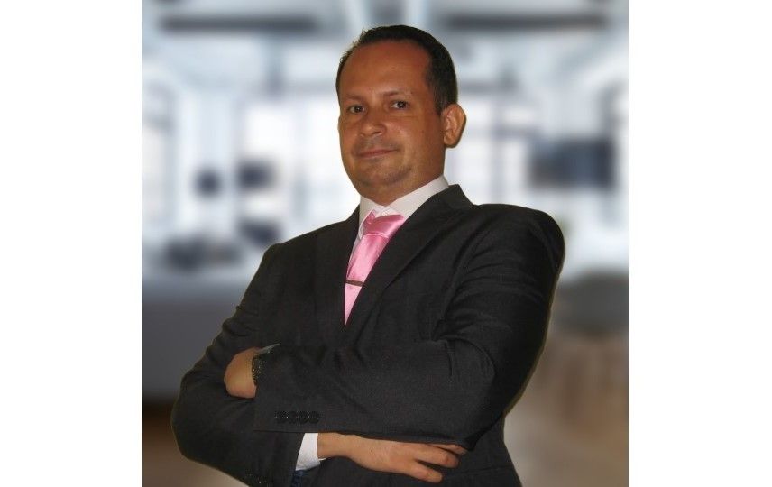 Businesses Marketing Campaigns - Juan Israel Ortiz