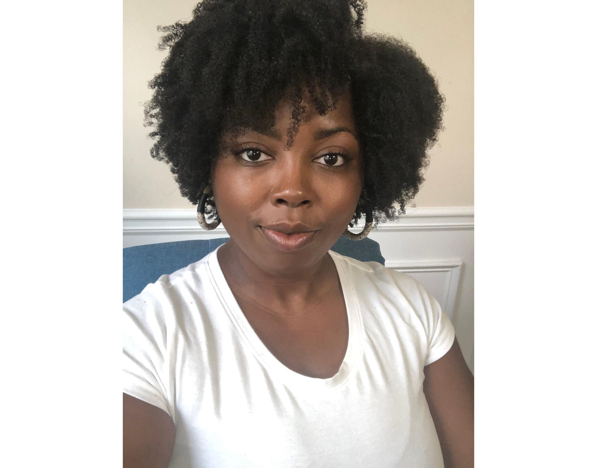 A Proud Mother Candles Company- Bernetta Waller