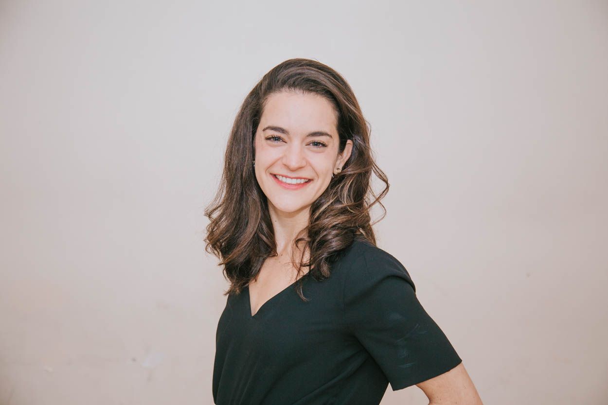 Find the Right Therapist for You - MyWellbeing