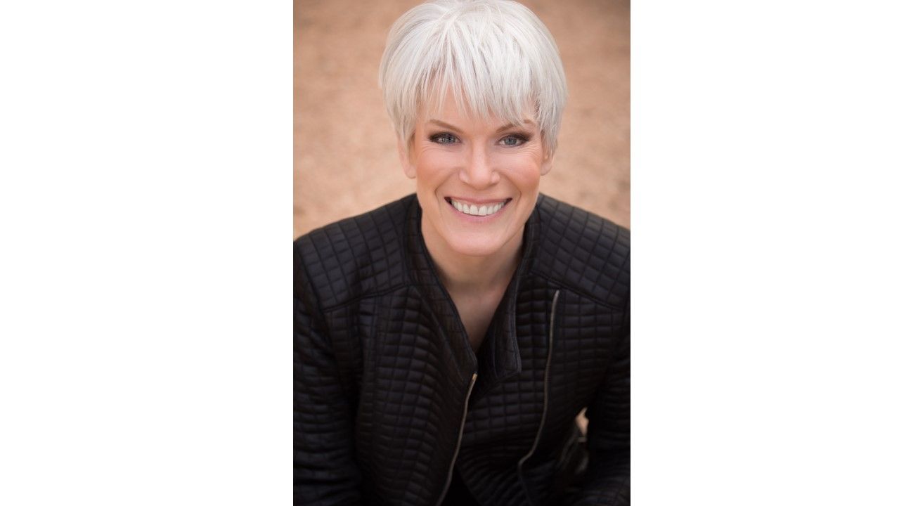 Helping You Meet Life's Challenges - Relate Center