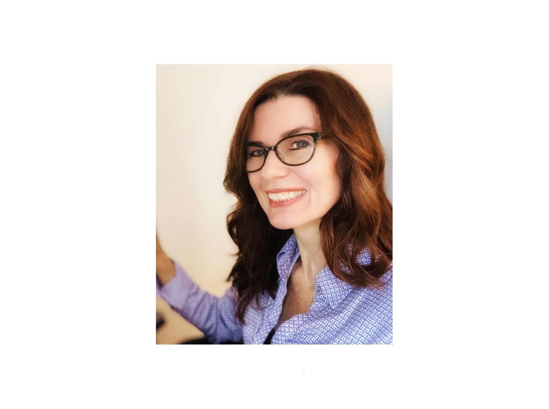 Nourish, Move, Breathe - Your Personal Nutritionist