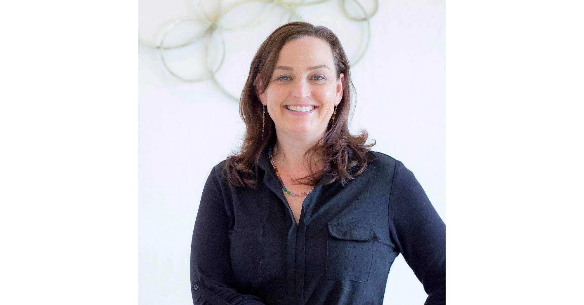 Ease, Happiness, Bliss, and Good Space - Sukha Yoga