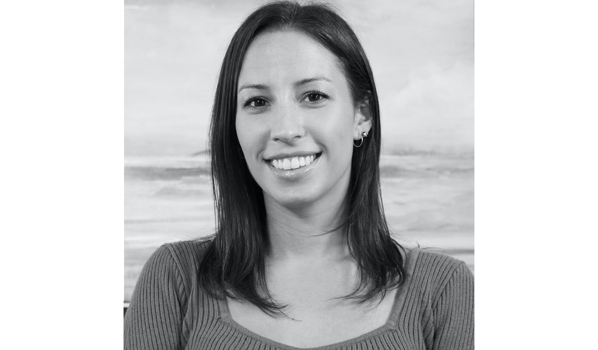 Building a Strong Rapport - Taylor Brydges Counselling Therapy