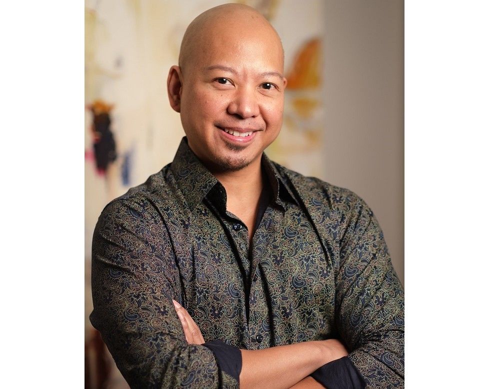 Sexuality Consultants and Support Services - Reece Malone