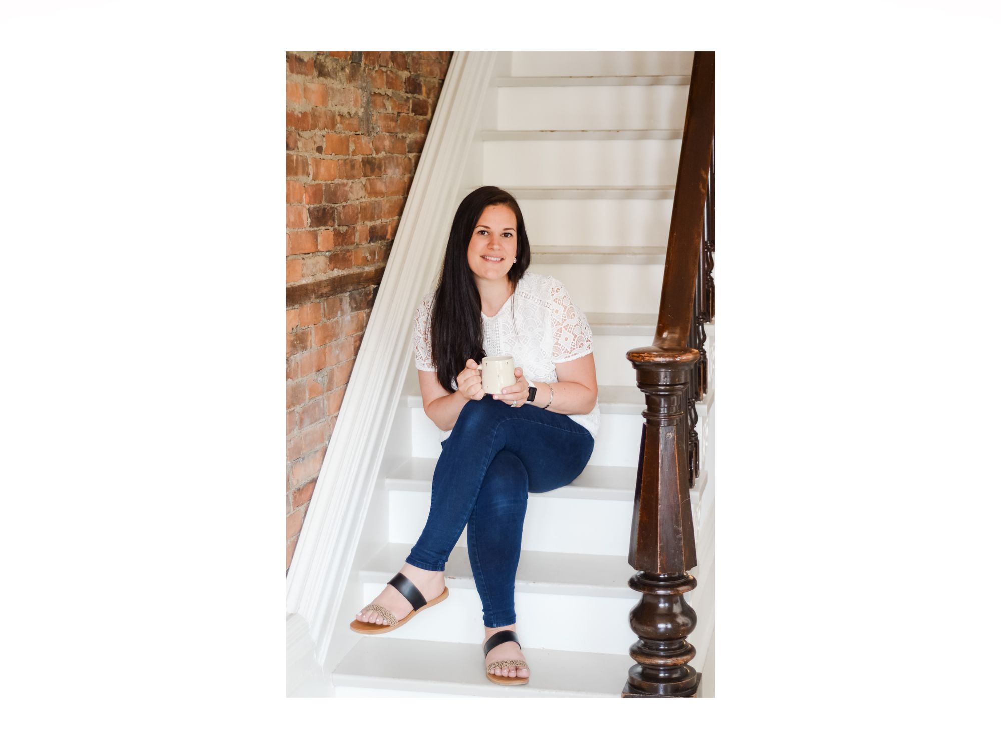 The Simplicity of Paper - Paperscript