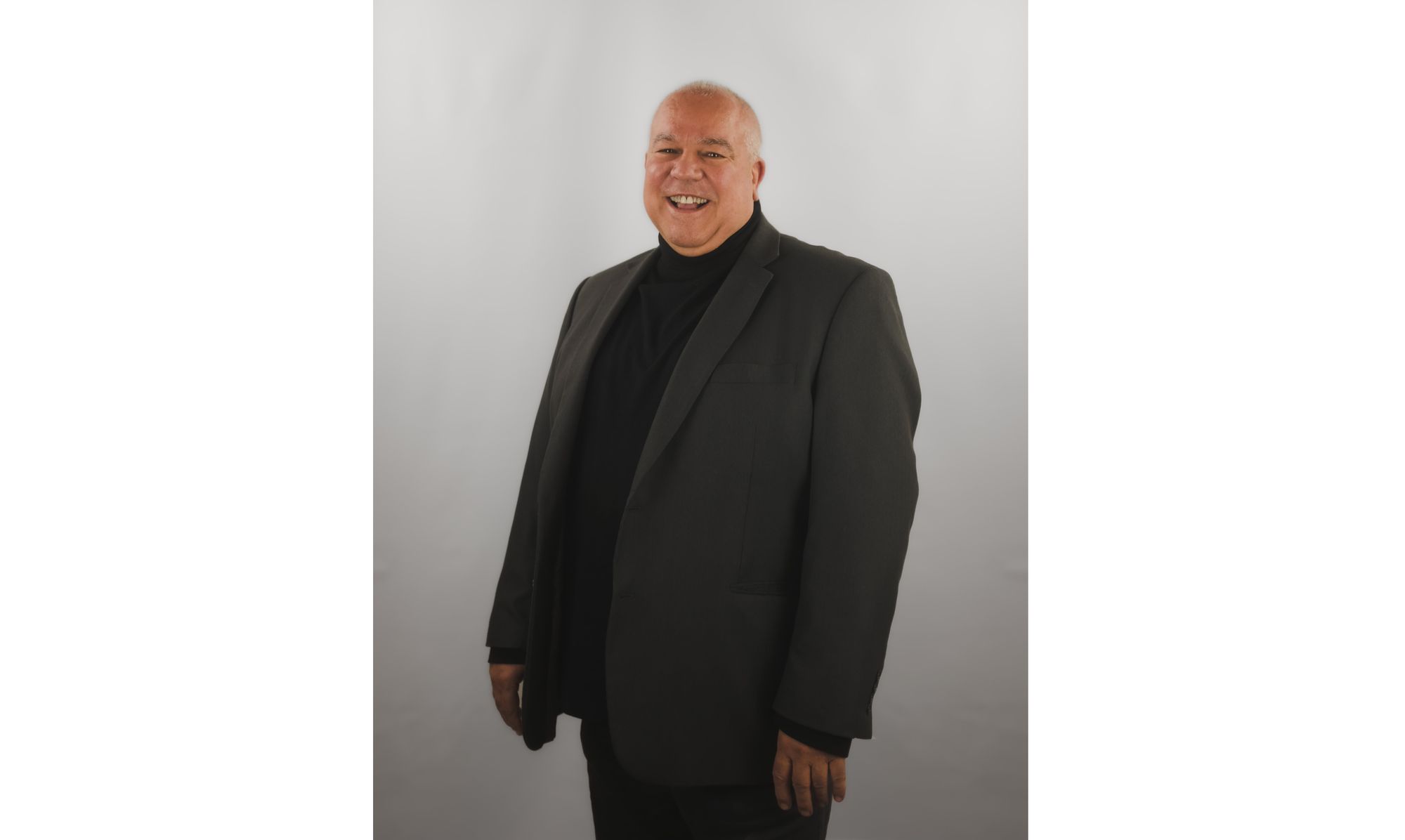 Memorable Popcorn Experience - Epic Gourmet Popcorn