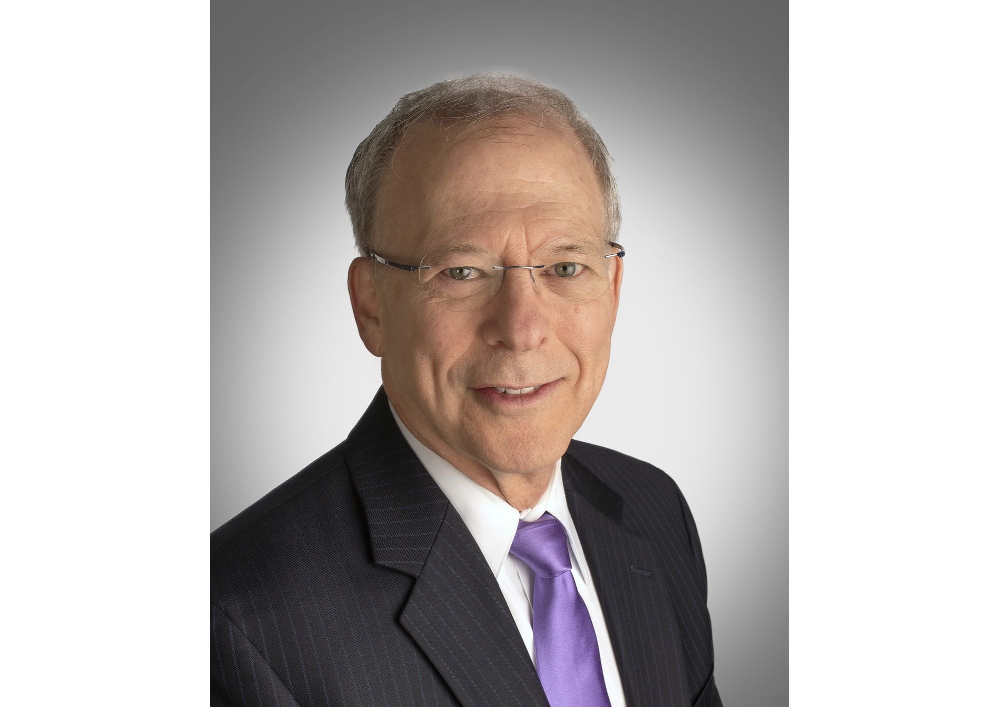 Accelerate Your Business - Sandy Schussel