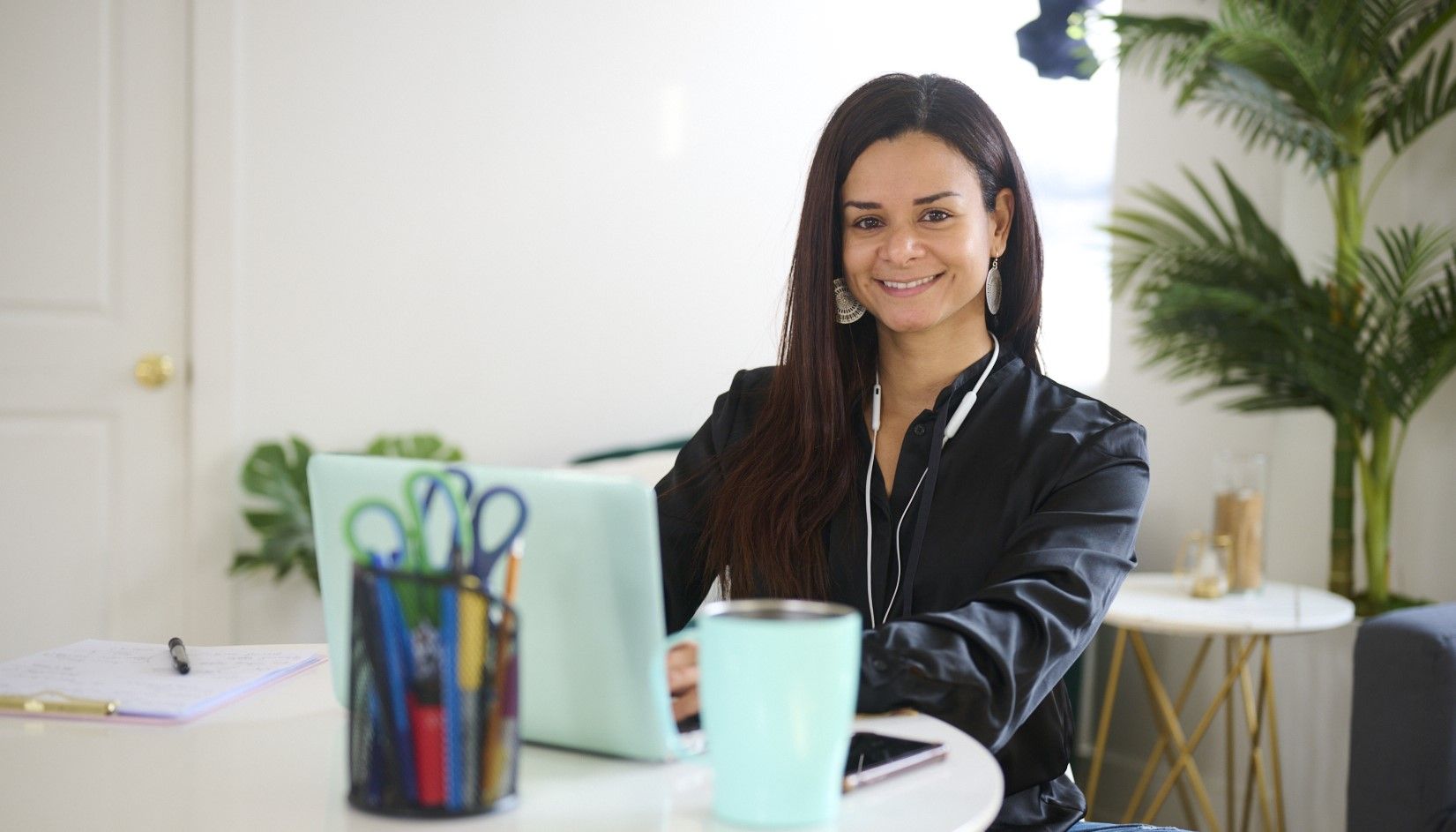 Corrective, Preventative Coaching Program - Joa Fitness