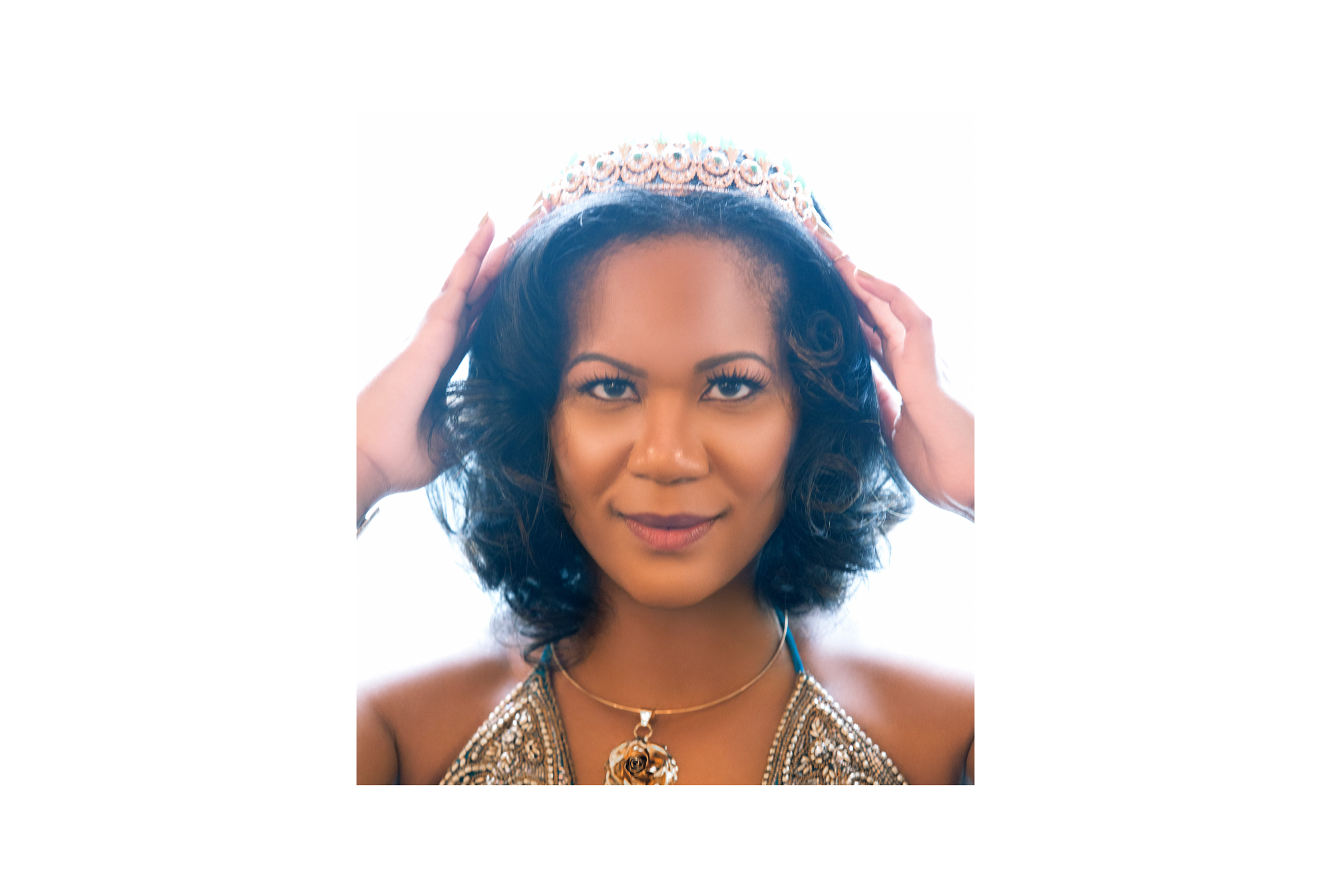 Make Your Own Magic - My Little Magic Shop