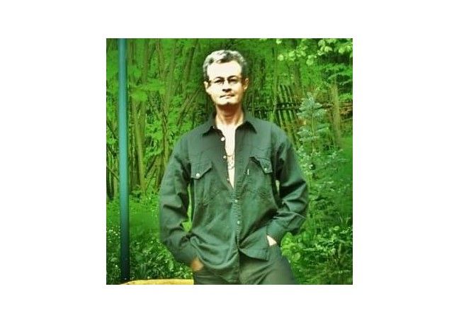 Indulge in a Remote Energy Healing - Reiki Montreal