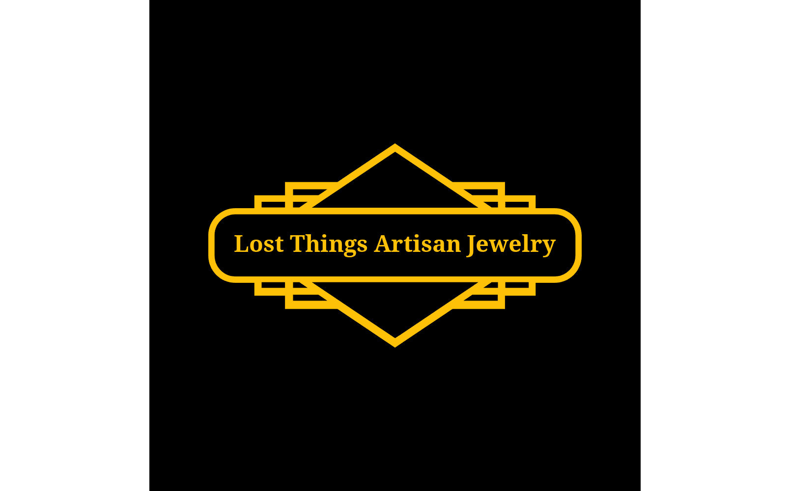 Old Coins to Unique Jewelry - Lost Things Coin Jewelry