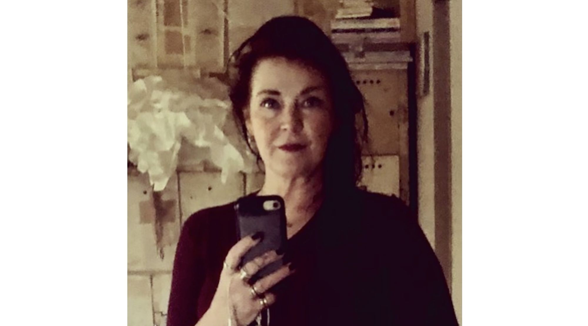 One of a Kind Decor - Eclectic Pelican