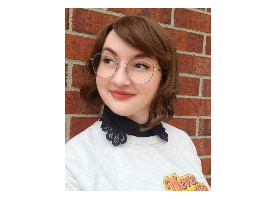 Scents of History - Vintage Ottawa Candle Co.