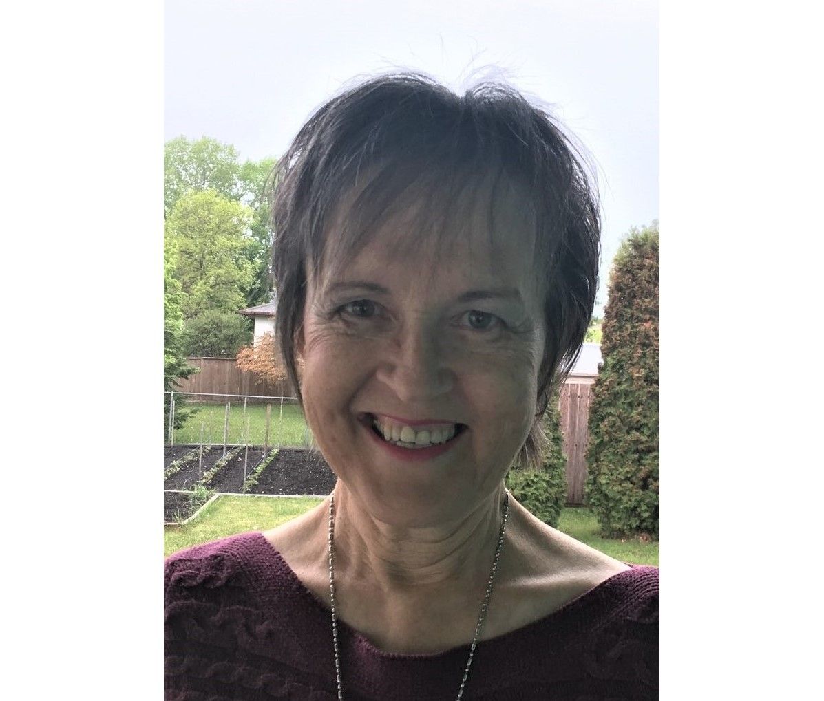 Restored For Life Now - Doris Morissette