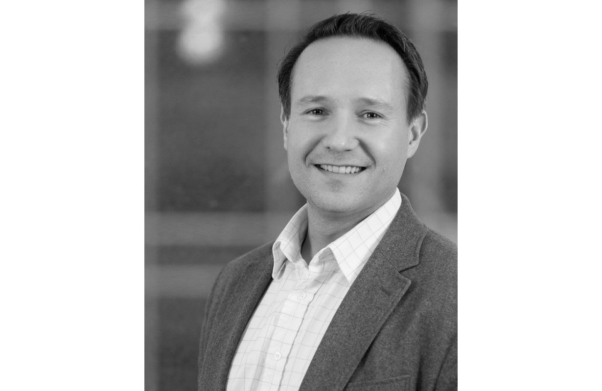 Meadowbank Strategic Partners - Nick Kuzyk