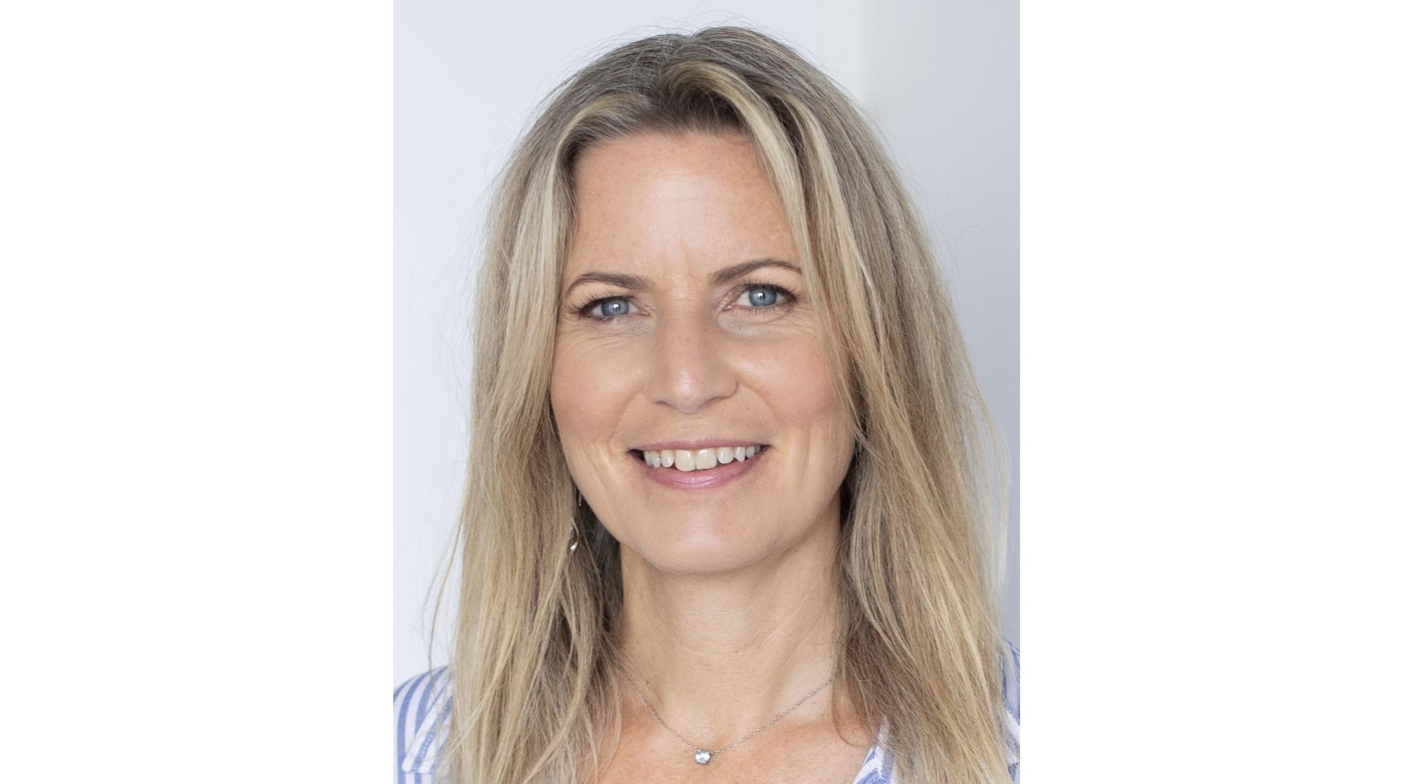 Detoxify, Regenerate and Heal - Corry Lang