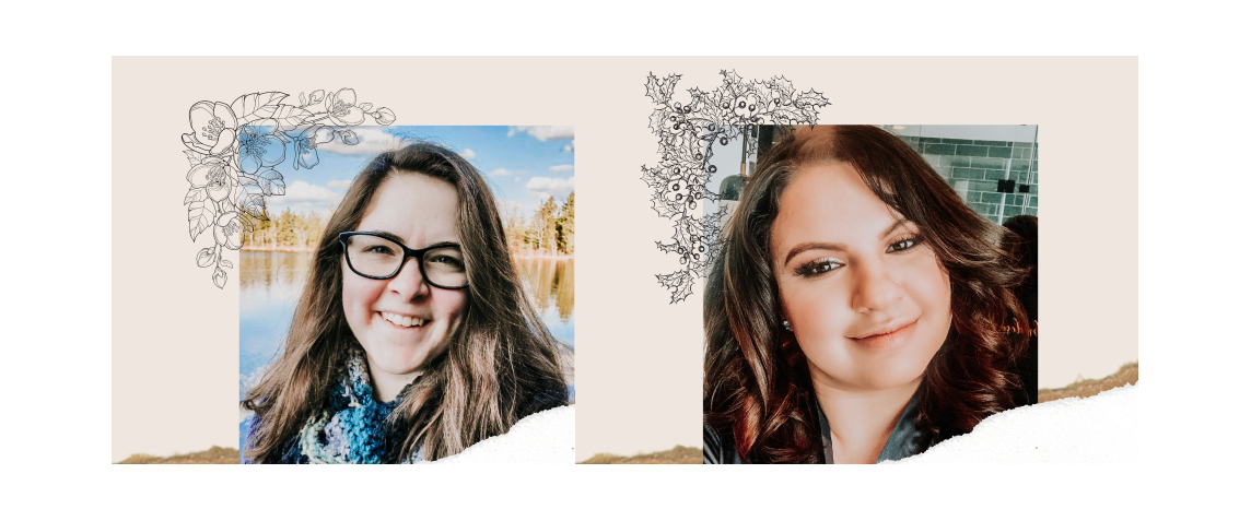 Comfort & Coziness Candles - Starfire Candle Company