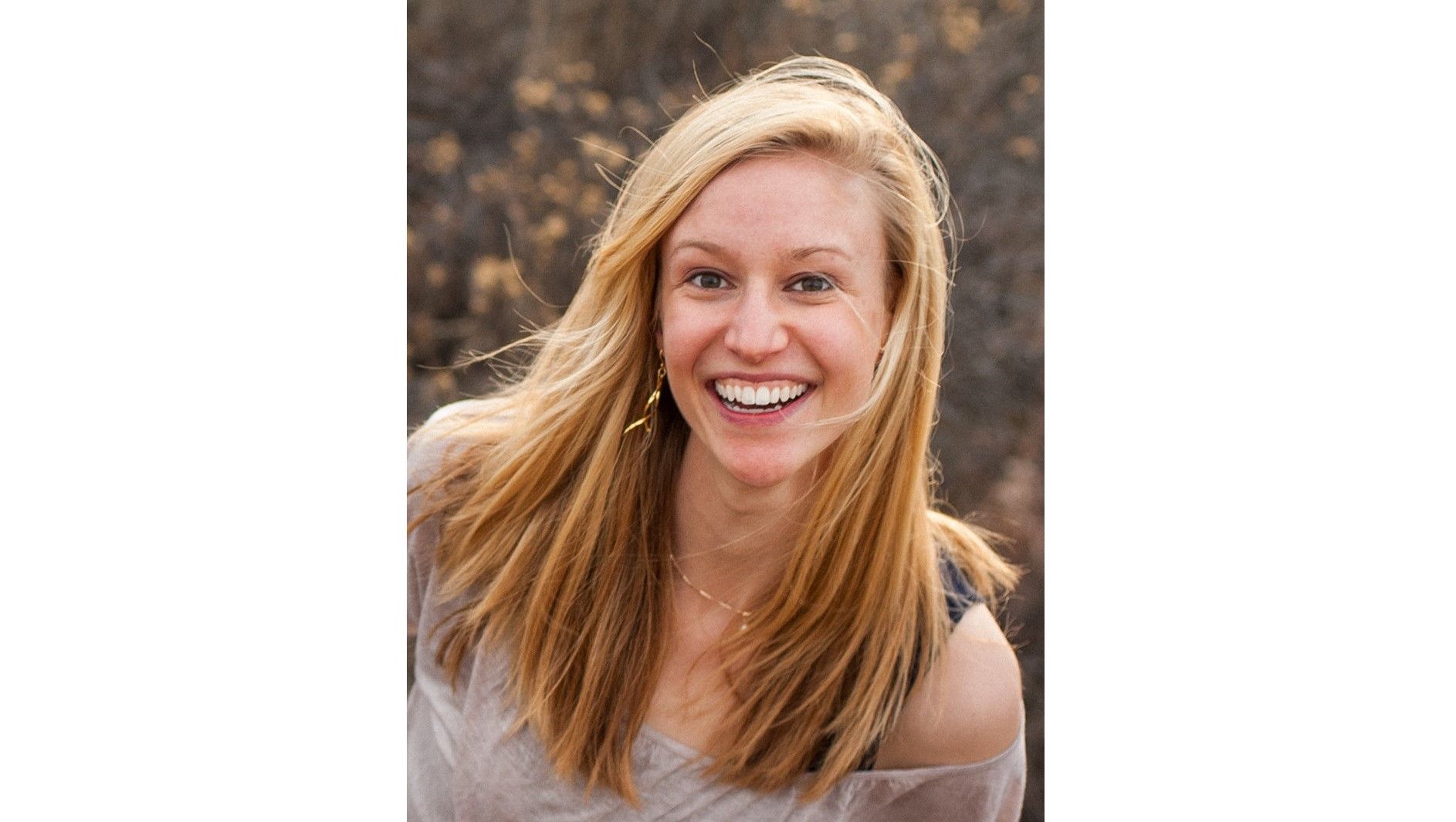 Functional Medicine Health Coaching - Hally Brooke