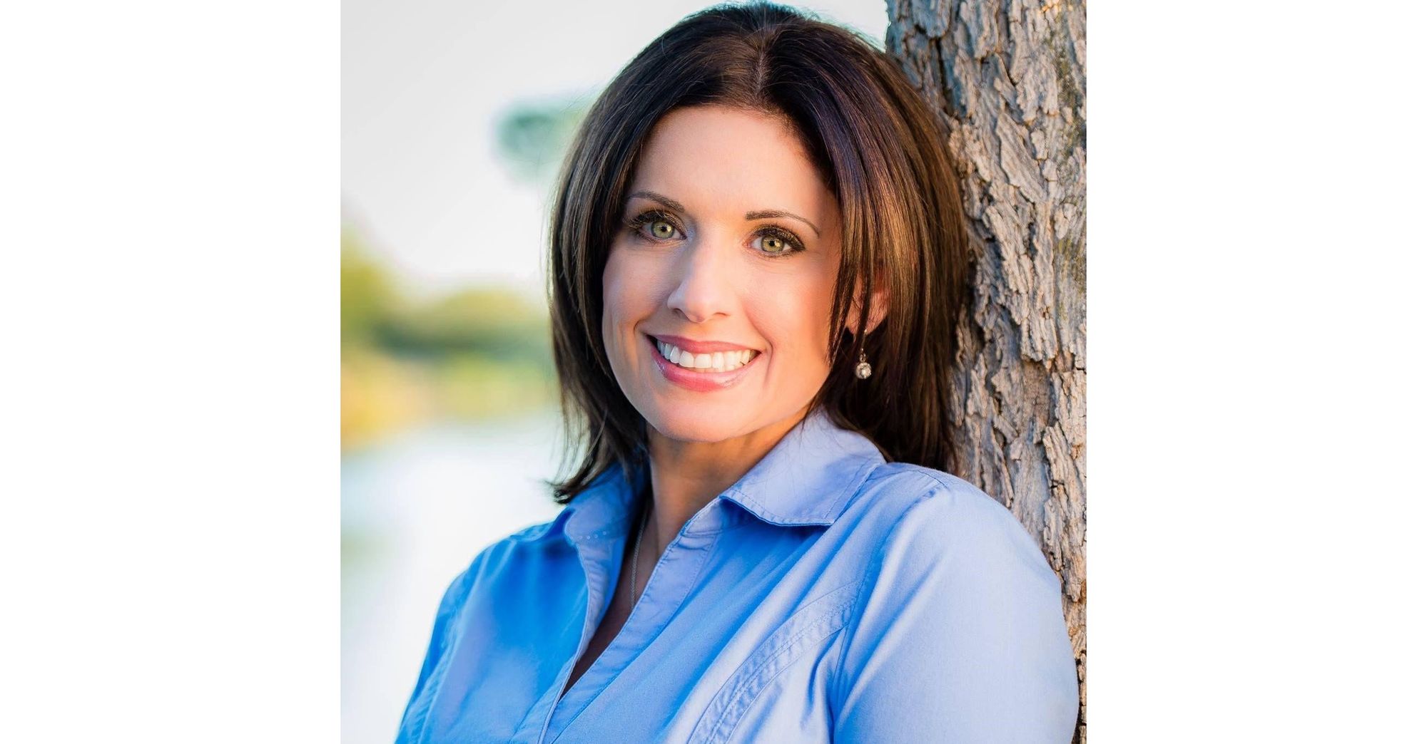 Empower Yourself With Balance Nutrition - Andi Coffee