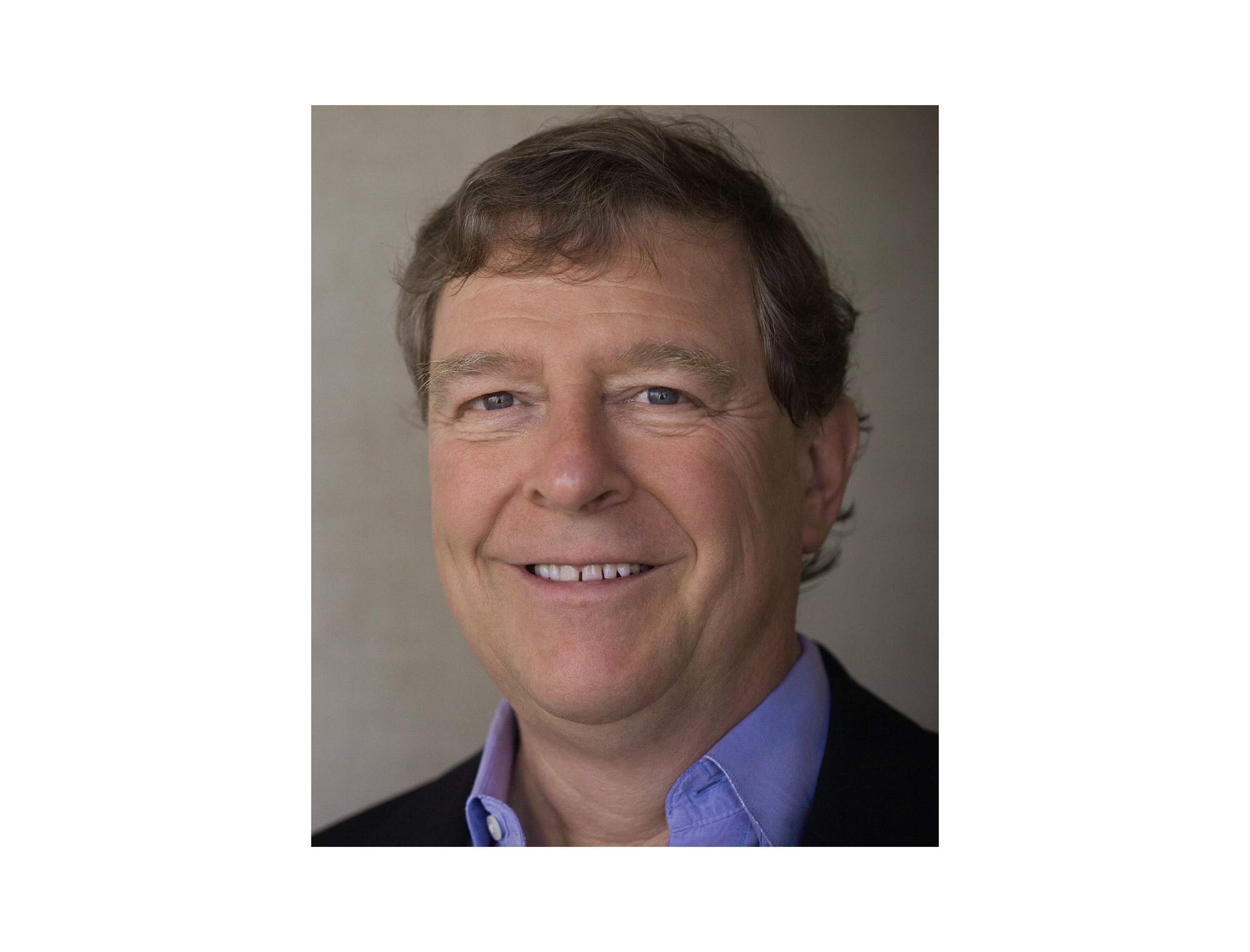 Fundamentals of Wine Chemistry - WineSmith Wines & Consulting