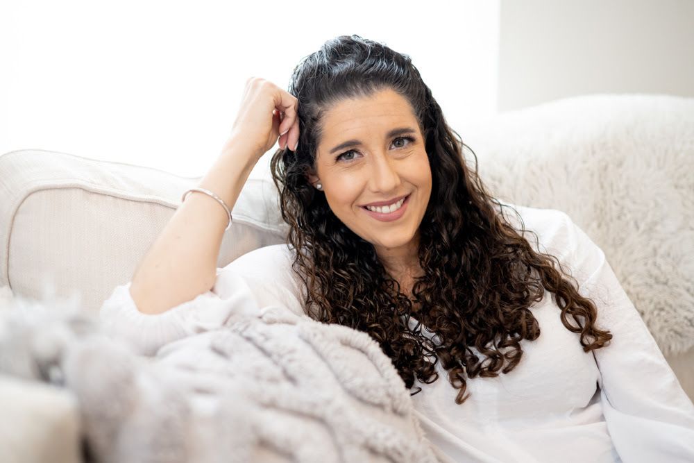 Compassionate and Skilled Therapy - Laura Goldstein