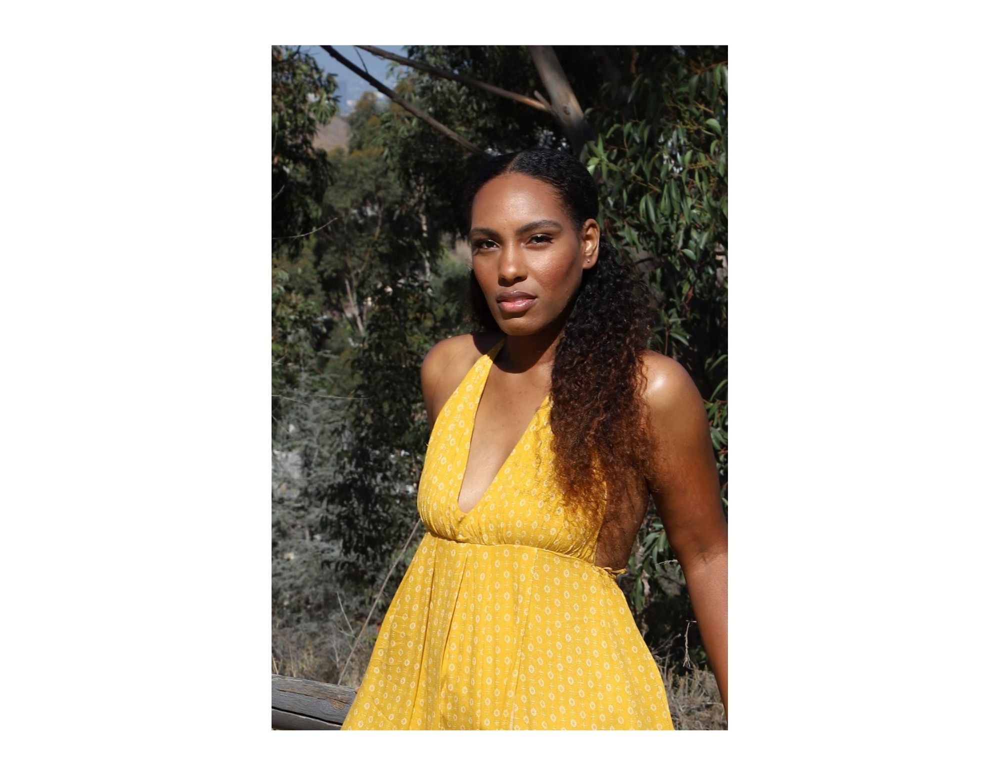 Living Love. Sharing Light. Loving Life. - Luv Blue Healing