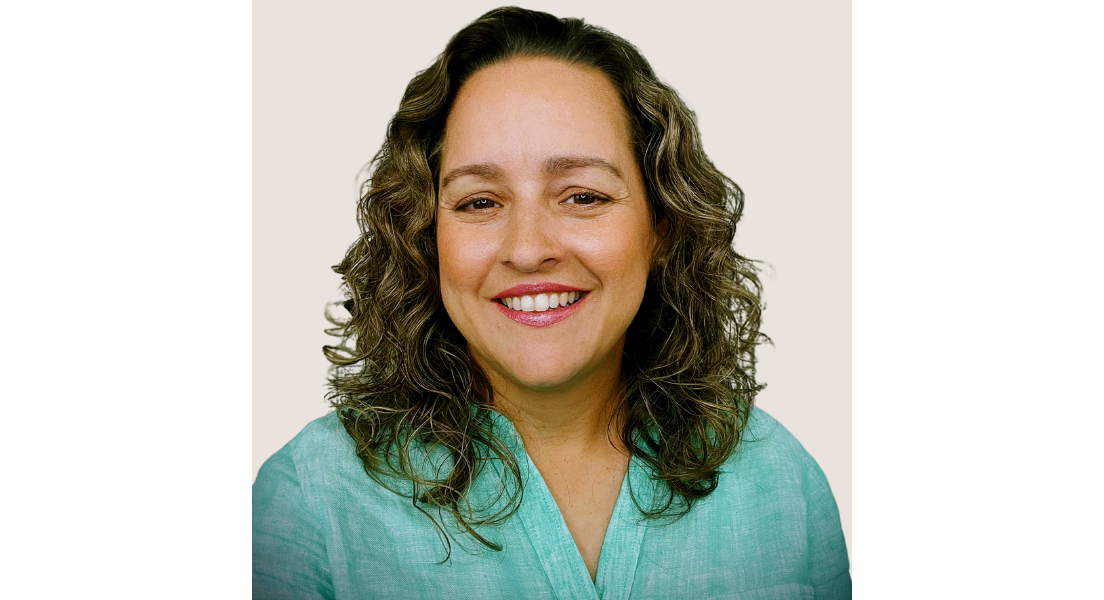 Keeping You on the Cutting Edge of Education - EDGEucating